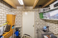 Bunschoten-Spakenburg - Sluisweg 30 - Meerwaerde Makelaars - 34.jpg